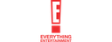 E!