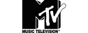 MTV