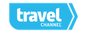 Travel Channel