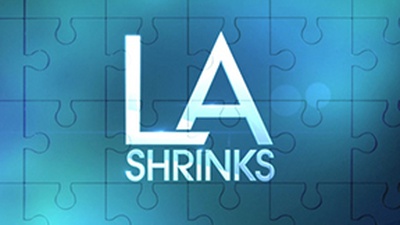 LA Shrinks