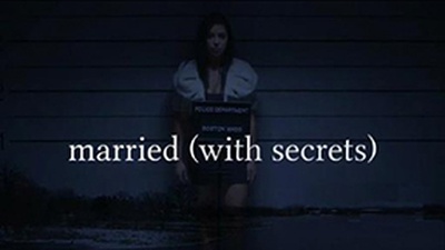 Married With Secrets