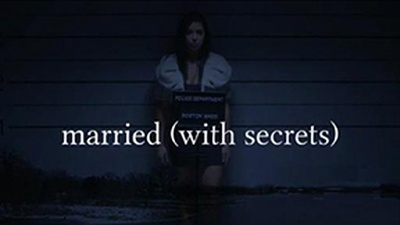 Married With Secrets