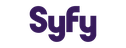 Syfy