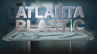 Atlanta Plastic