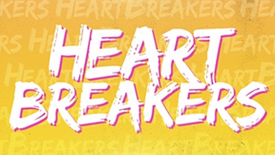 Heart Breakers