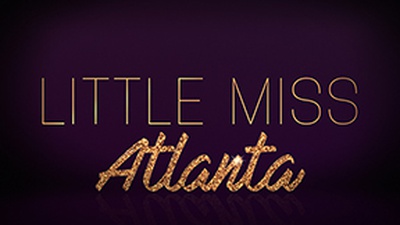 Little Miss Atlanta