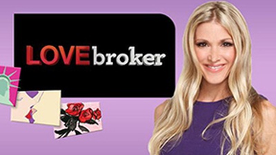 Love Broker